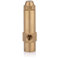 Alcohol Based Brass Gasoline Burner Brush for Heavy Oil (2mm)