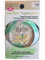 Physicians Formula Murumuru Butter Textmarker Pearl PF10576 / 1 Stück