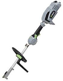 EGO-PH1400E-MULTI-TOOL-POWER-HEAD-56v-ONLY-BARE-TOOL-SHOULDER-STRAP