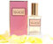THE PERFUMER'S WORKSHOP INTERNATIONAL PARFUM TEA ROSE 60ML SPRAY EAU DE PARFUM