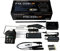 YAESU FTA-250L Transmitter Band Flugzeug Frequenz Am 108-136 Kanäle 250 Leistung 5 Watt