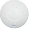 Airflow® iCONsmart 15 Extractor Fan, App & Bluetooth Control, Adjustable 5-22 l/s Flow, Multi Control Options, 3.2W Energy Efficient, QuietMark Certified | 5-Year Warranty