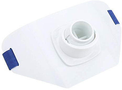 Angelrutenhalter Gürtel Angelkampfgürtel Taillenrutenhalter Rutenhalter Gürtel zum Angeln