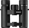 Minox Fernglas X-Active 10x25 10 xx Schwarz 80407331, 2/3