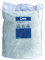 well2wellness Verre filtrant pour systèmes de filtration de piscine, grade 2, granulométrie 1,0-3,0 mm, sac de 20 kg Filterglas