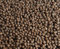Koifutter Fischfutter Aller Primo Float 4,5mm 10 L Beutel