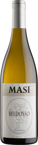 Masi Agricola Beldosso Lugana DOC 2024 (1 x 0.75 l)