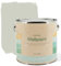 Little Dutch 8714 Wandfarbe Extra Durable - 2,5L - faded olive