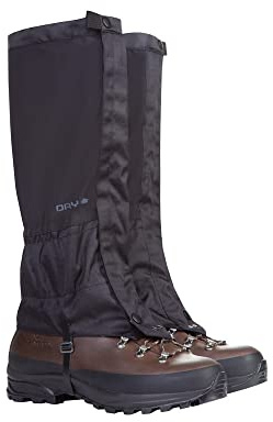 TREKMATES Torridon DRY Gaiter