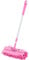 Kids Housework Children Mop Broom Dustpan Set Detachable Mini Sweeping House Cleaning Toys Extensible Tablet Drag Pretend Play Toy