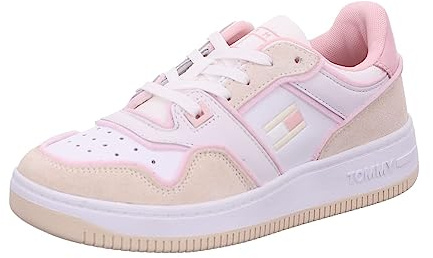Tommy Hilfiger Adult Jeans Decon Basket Calico sonstige