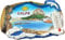 Calpe Valencia España imán nevera nevera imán decoración pegatina recuerdo resina artesanía cocina pizarra blanca