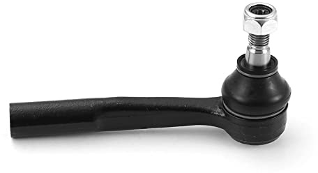SKF Spurstangenkopf mit synthetischem Fett VKDY 315013 Position Vorderachse rechts Höhe 222 mm Länge 109 mm Breite 64 mm - OE-Qualität | Kompatibel mit: OPEL MERIVA B Großraumlimousine