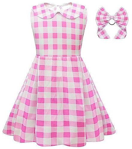 XTBFOOJ Baby Set Mädchen 0-6 Monate Marlenehose Damen neugeborenen mütze Baby zubehör 0-6 Monate Decke mit ärmel Mama Tochter der kleine Prinz Geschenke Winterhose Kinder Baby Hose Festlich
