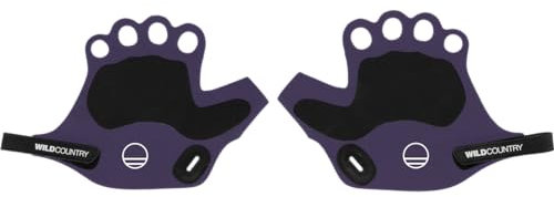 Wild Country - Crack-Handschuhe - L