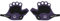 Wild Country - Crack-Handschuhe - L