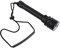2000LM torche sous-marine lampe de plongée étanche illuminateurs 100m LED lampe de poche de plongée torche de plongée avec dragonne pour la plongée sous-marine
