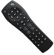 Remote Control For Chevrolet 2007 2008 2009 2010 2011 SILVERADO& 2007 2008 2009 SIERRA (not Classic) Car DVD Player