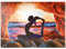 MyPuzzle Yoga On The Rocks - Premium 1000 Pieces Puzzle - MyPuzzle special collection from Puzzle Galaxy