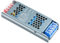 LED Trafo 12v, Aideepen 230v auf 12v LED 100W 8.3A Treiber Schaltnetzteil LED Driver Power Supply