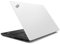 Lenovo ThinkPad L490 / Core i5 8265U 1.6GHz / 16GB RAM / 256GB SSD/WiFi/BT/FP / 14.0 FHD (1920x1080) / Backlit/Win 11 Pro 64-bit/White (Generalüberholt) (QWERTZ - German)