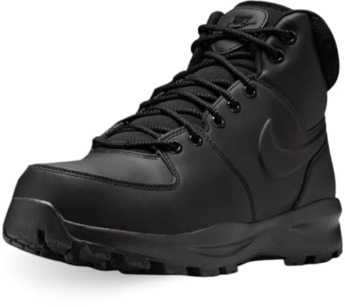 Nike Herren Nike Manoa LeatherSneaker