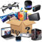 Maxmystery_Electronic_Box for Sale Computers Game Consoles Cell Phones You,9685KDA