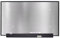 Nuovo 15,6 165Hz LED LCD FHD (1920x1080) IPS Sostituzione dello schermo per laptop Acer PREDATOR HELIOS 300 PH315-55-74FG, 300 PH315-55-74GW, PH315-55-74NJ Display opaco 40 wii de de pin (25 cm