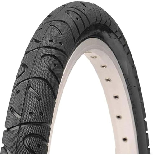 Fahrradreifen, 26/27,5/29 Lrregular Reifen, halbglatter Reifen, Fahrradzubehör für Mountainbikes, Elektrofahrräder, Gravels, Hybrid-Fahrräder (M121 27,5 x 2,5)