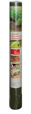 Plantex Wurzelsperre 0,7 x 3 m Dupont