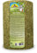 JR Farm Heu-Tunnel groß 750g