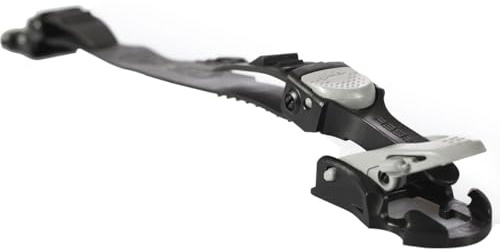 Mares Fersenband Abs Plus, 415337