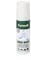 Collonil Combi White - white colour care leather shoe polish.