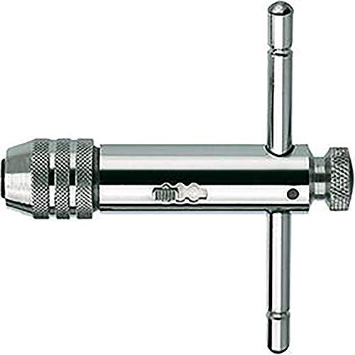 Format 7618500005 – Halterung Werkzeug 4.6 – 8.0 110 mm
