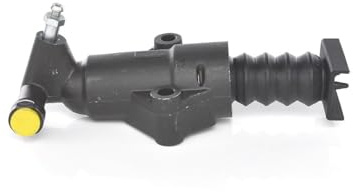 Bosch 986486542 Nehmerzylinder, Kupplung