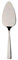 Villeroy & Boch Modern Line Paletta per Dolci, 23.5 cm, Acciaio