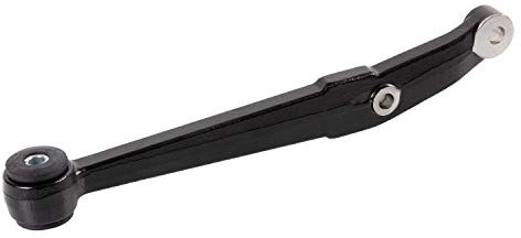 febi bilstein 11277 Querlenker mit Lagern und ohne Gelenk , 1 Stück