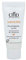 CMD Naturkosmetik Feuchtigkeitscreme Sandorini Kosmetik Feuchtigkeit