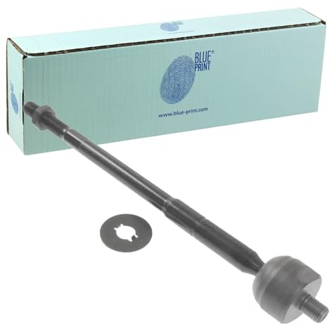 Blue Print ADZ98725 INNER TRACK ROD END