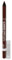 Rimmel London ScandalEyes Waterproof Kohl Kajal Eye Liner Brown