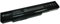 Hochleistungs Li-Ion Akku 14,4V/14,8V 4400mAh Für Medion MD-97888 MD-98109 MD-98383 MD-98740 MD-98780 MD-98980 MD-99050 MD-99090