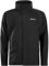 Berghaus Mens Cornice Iii Interactive Jacket, Durable, Breathable Rain Coat Gore-Tex Waterproof Shell, Black, XXL EU