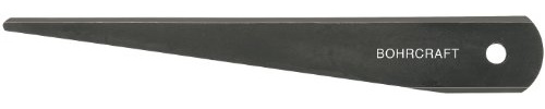 Craft 81301 Splinttreiber 317 DIN für MK 4 Bohrung in SB Pocket SB, 1 Stück, 14620700004