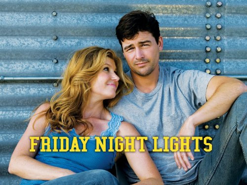 Friday Night Lights
