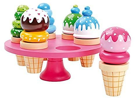 Legler - Tienda de Juguete (5854)