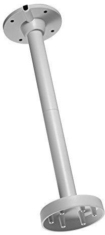 HikVision Deckenhalterung Outdoor 110 x 545mm