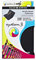 Daler Rowney System 3 Brushes In Case Cass Exclusive Set of 10