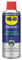 Spray cera lucidante WD-40 400 ml