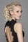 Ellen Wille Frappe Haarteil, natural blonde 22.20
