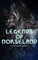 Legends of Norseland (Illustrated Edition): Valkyrie, Odin at the Well of Wisdom, Thor's Hammer, the Dying Baldur, the Punishment of Loki, the Darkness That Fell on Asgard